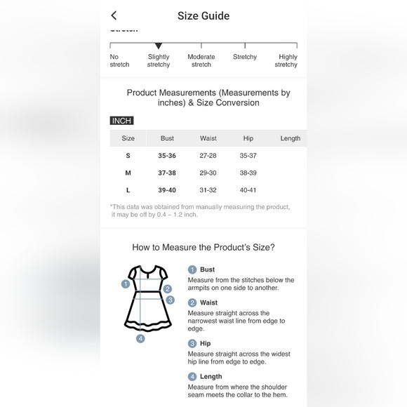 Umgee Heart Pattern Short Sleeve Ruffle Babydoll Dress - Picture 6 of 6